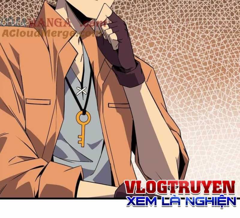 đọc truyện Dũng Giả X Nữ Ma Vương Chương 76 ảnh 32 tại Thiên Thai Truyện