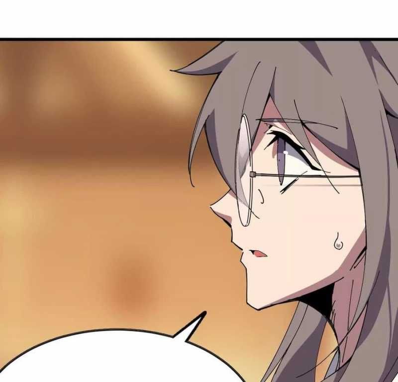 đọc truyện Dũng Giả X Nữ Ma Vương Chương 76 ảnh 33 tại Thiên Thai Truyện