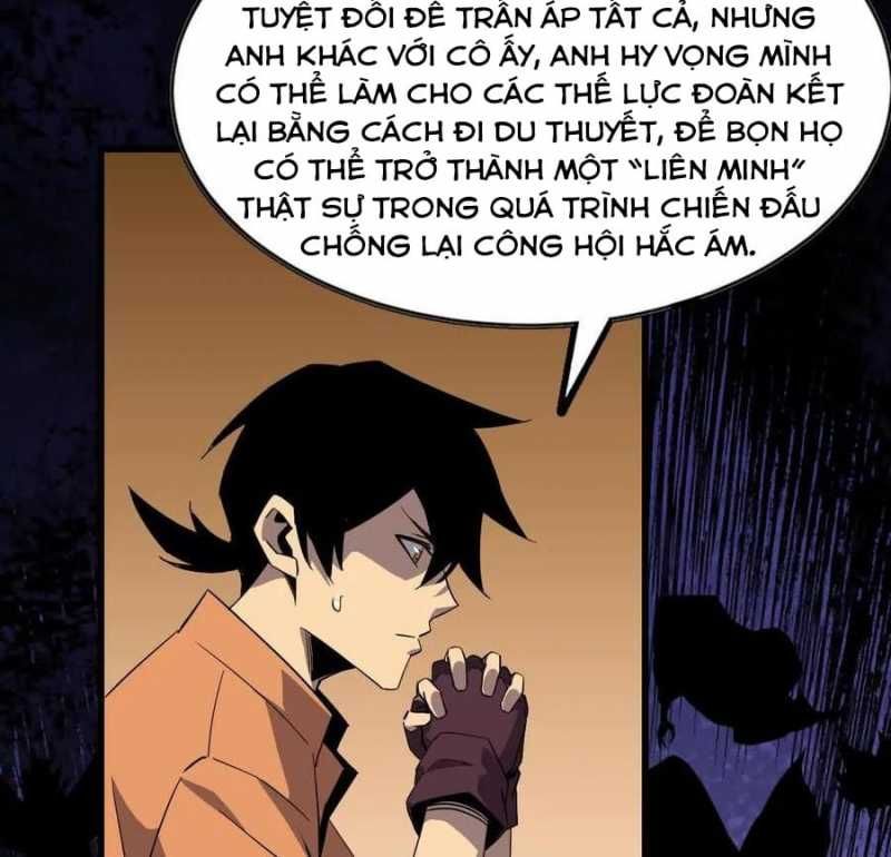 đọc truyện Dũng Giả X Nữ Ma Vương Chương 76 ảnh 35 tại Thiên Thai Truyện