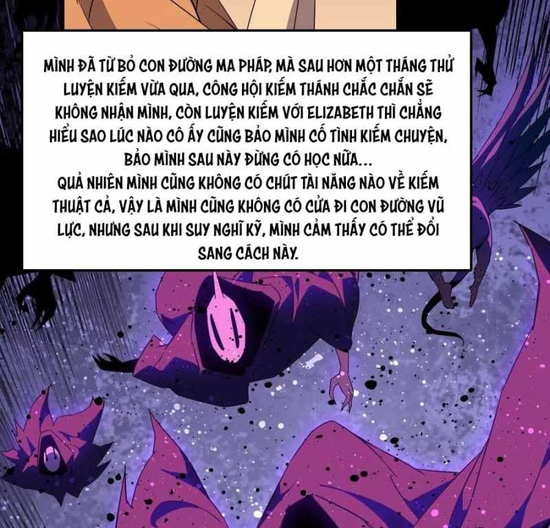 đọc truyện Dũng Giả X Nữ Ma Vương Chương 76 ảnh 36 tại Thiên Thai Truyện