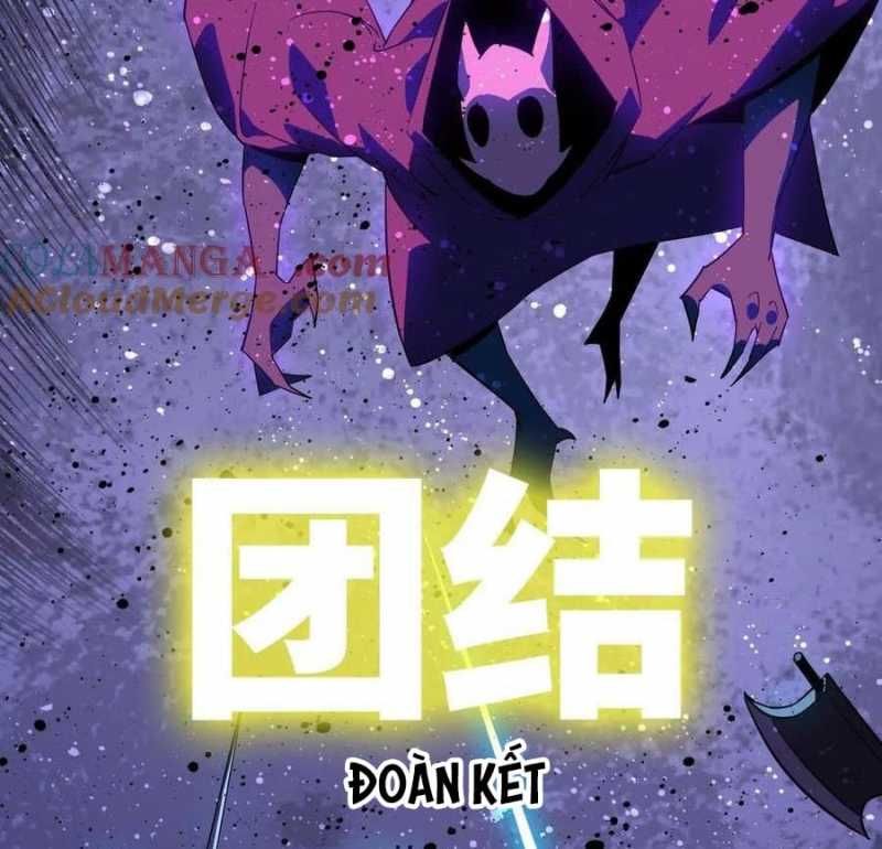 đọc truyện Dũng Giả X Nữ Ma Vương Chương 76 ảnh 37 tại Thiên Thai Truyện