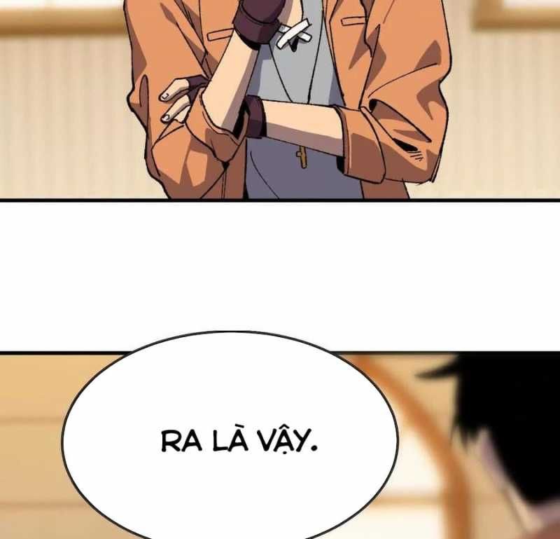 đọc truyện Dũng Giả X Nữ Ma Vương Chương 76 ảnh 41 tại Thiên Thai Truyện