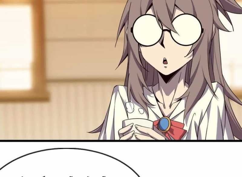 đọc truyện Dũng Giả X Nữ Ma Vương Chương 76 ảnh 6 tại Thiên Thai Truyện