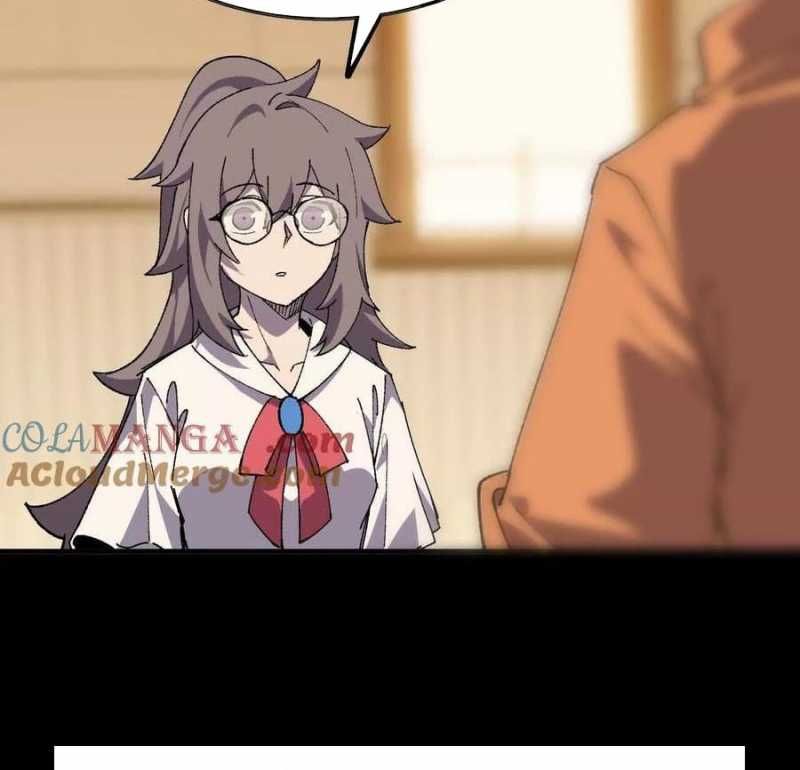 đọc truyện Dũng Giả X Nữ Ma Vương Chương 76 ảnh 42 tại Thiên Thai Truyện