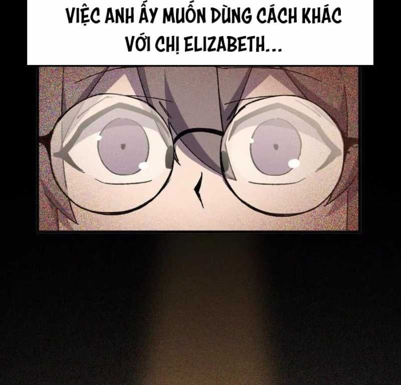 đọc truyện Dũng Giả X Nữ Ma Vương Chương 76 ảnh 43 tại Thiên Thai Truyện