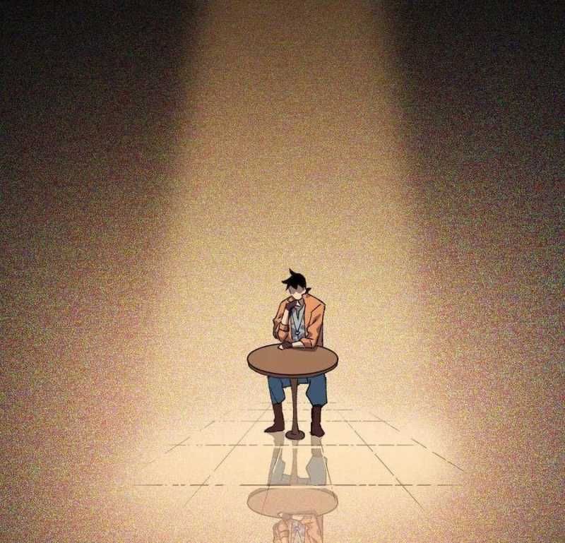 đọc truyện Dũng Giả X Nữ Ma Vương Chương 76 ảnh 44 tại Thiên Thai Truyện