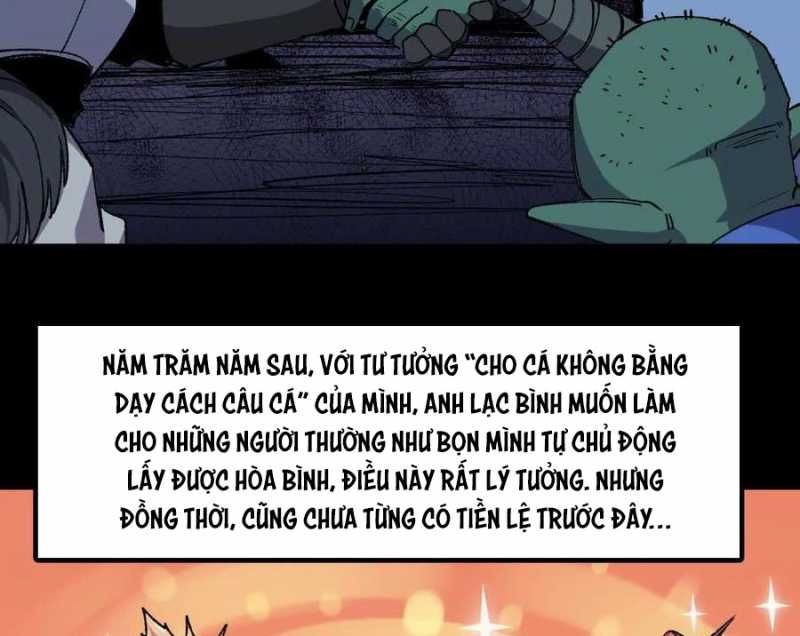 đọc truyện Dũng Giả X Nữ Ma Vương Chương 76 ảnh 49 tại Thiên Thai Truyện