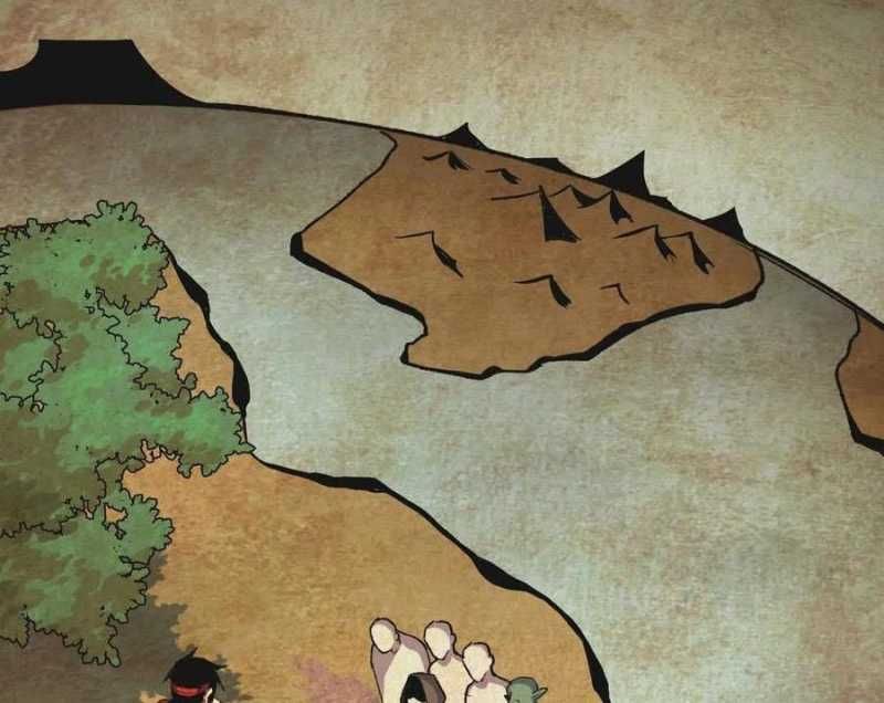 đọc truyện Dũng Giả X Nữ Ma Vương Chương 76 ảnh 52 tại Thiên Thai Truyện