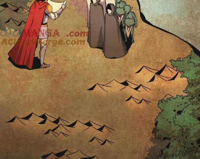 đọc truyện Dũng Giả X Nữ Ma Vương Chương 76 ảnh 53 tại Thiên Thai Truyện