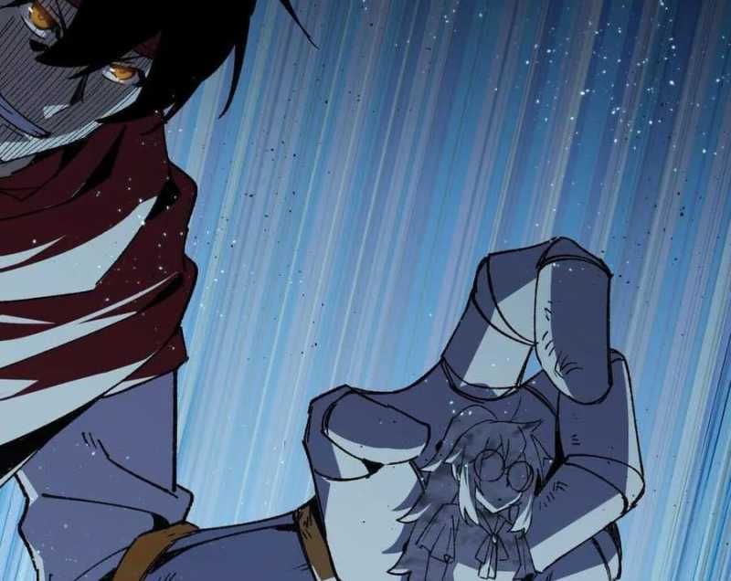 đọc truyện Dũng Giả X Nữ Ma Vương Chương 76 ảnh 55 tại Thiên Thai Truyện