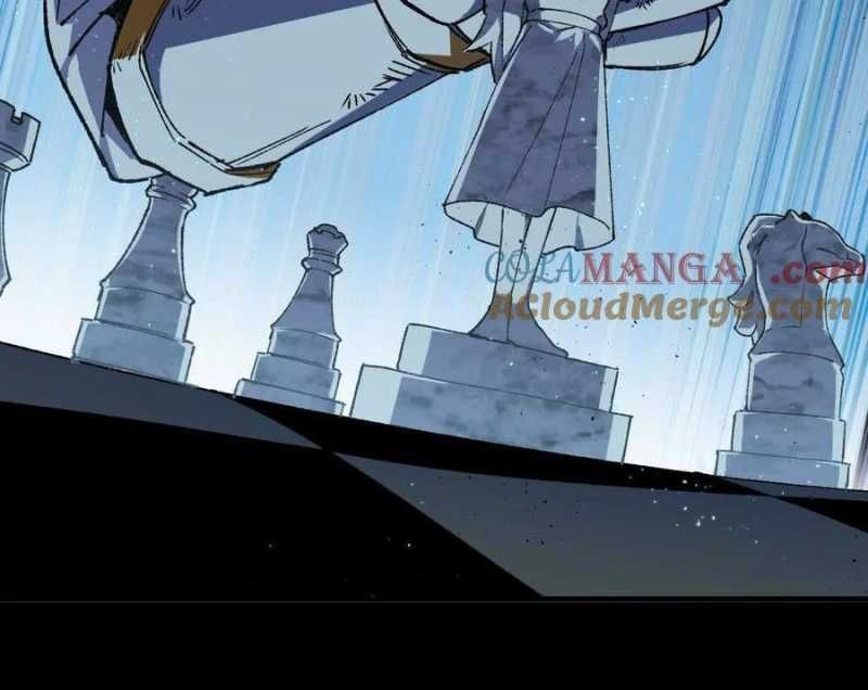 đọc truyện Dũng Giả X Nữ Ma Vương Chương 76 ảnh 56 tại Thiên Thai Truyện