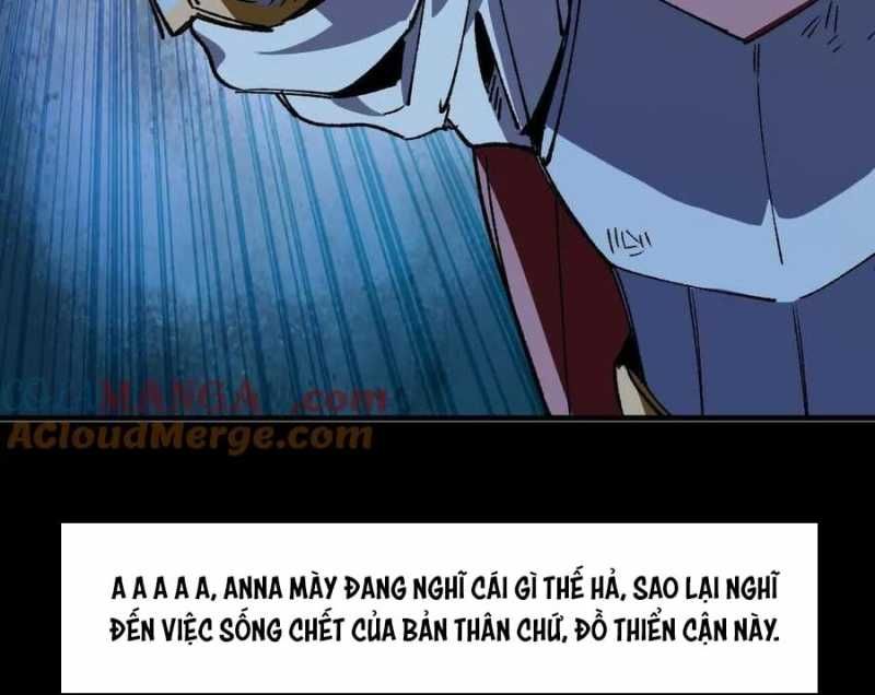 đọc truyện Dũng Giả X Nữ Ma Vương Chương 76 ảnh 59 tại Thiên Thai Truyện