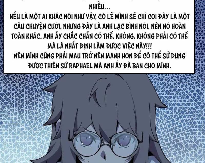 đọc truyện Dũng Giả X Nữ Ma Vương Chương 76 ảnh 61 tại Thiên Thai Truyện