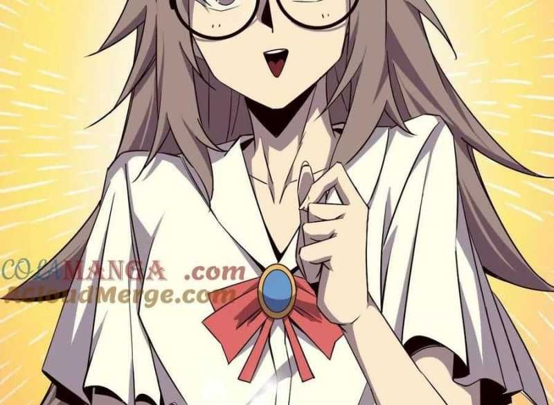 đọc truyện Dũng Giả X Nữ Ma Vương Chương 76 ảnh 8 tại Thiên Thai Truyện