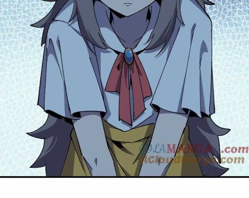 đọc truyện Dũng Giả X Nữ Ma Vương Chương 76 ảnh 62 tại Thiên Thai Truyện