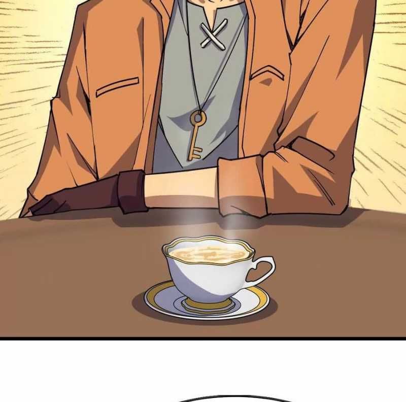 đọc truyện Dũng Giả X Nữ Ma Vương Chương 76 ảnh 65 tại Thiên Thai Truyện