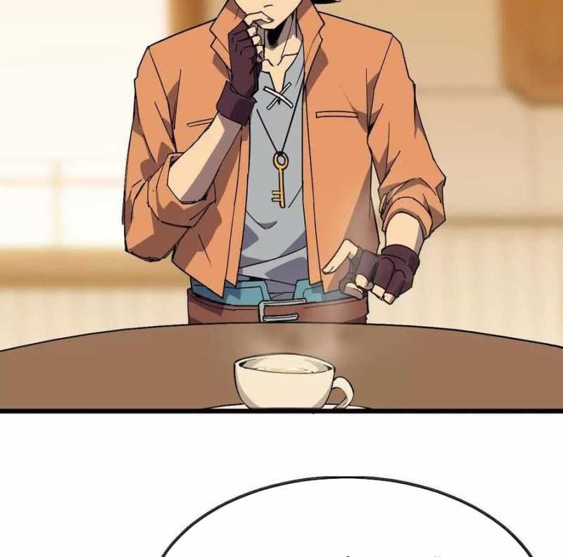 đọc truyện Dũng Giả X Nữ Ma Vương Chương 76 ảnh 68 tại Thiên Thai Truyện