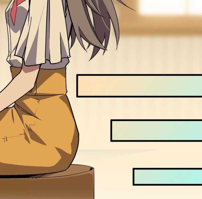 đọc truyện Dũng Giả X Nữ Ma Vương Chương 76 ảnh 70 tại Thiên Thai Truyện