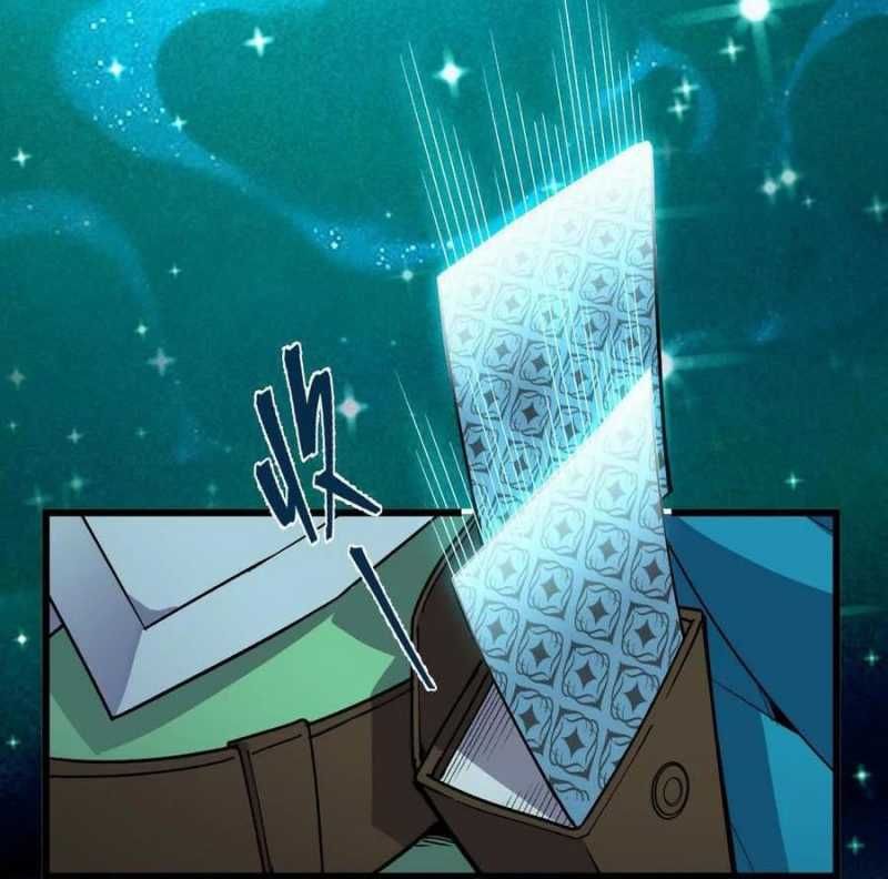 đọc truyện Dũng Giả X Nữ Ma Vương Chương 76 ảnh 73 tại Thiên Thai Truyện