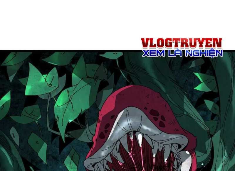 đọc truyện Dũng Giả X Nữ Ma Vương Chương 77 ảnh 3 tại Thiên Thai Truyện