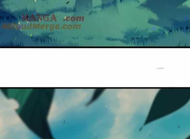 đọc truyện Dũng Giả X Nữ Ma Vương Chương 77 ảnh 12 tại Thiên Thai Truyện