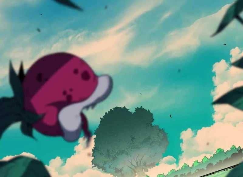 đọc truyện Dũng Giả X Nữ Ma Vương Chương 77 ảnh 13 tại Thiên Thai Truyện