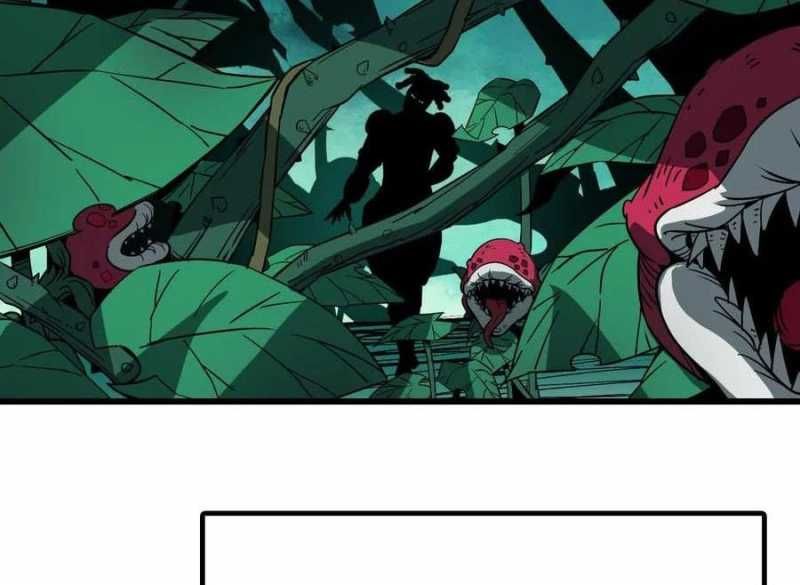 đọc truyện Dũng Giả X Nữ Ma Vương Chương 77 ảnh 16 tại Thiên Thai Truyện