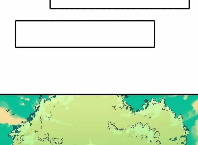 đọc truyện Dũng Giả X Nữ Ma Vương Chương 77 ảnh 17 tại Thiên Thai Truyện