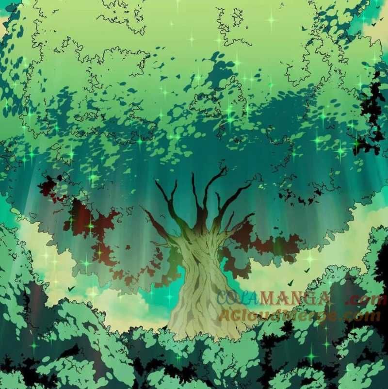 đọc truyện Dũng Giả X Nữ Ma Vương Chương 77 ảnh 18 tại Thiên Thai Truyện