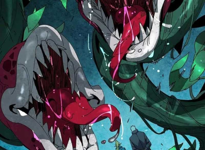 đọc truyện Dũng Giả X Nữ Ma Vương Chương 77 ảnh 4 tại Thiên Thai Truyện