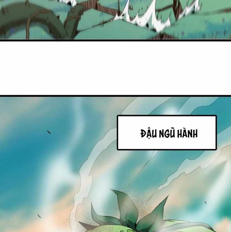 đọc truyện Dũng Giả X Nữ Ma Vương Chương 77 ảnh 22 tại Thiên Thai Truyện