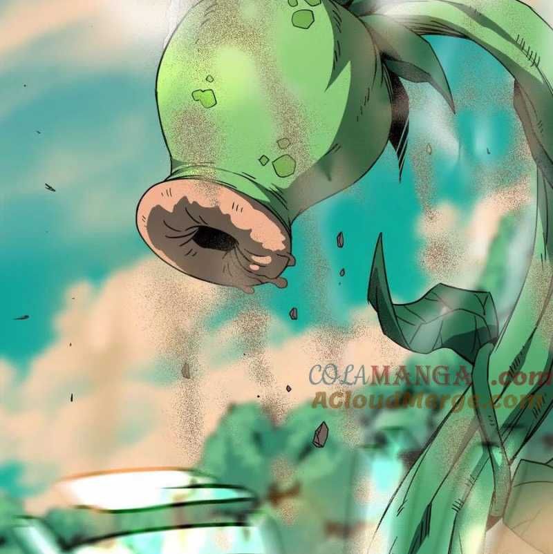 đọc truyện Dũng Giả X Nữ Ma Vương Chương 77 ảnh 23 tại Thiên Thai Truyện