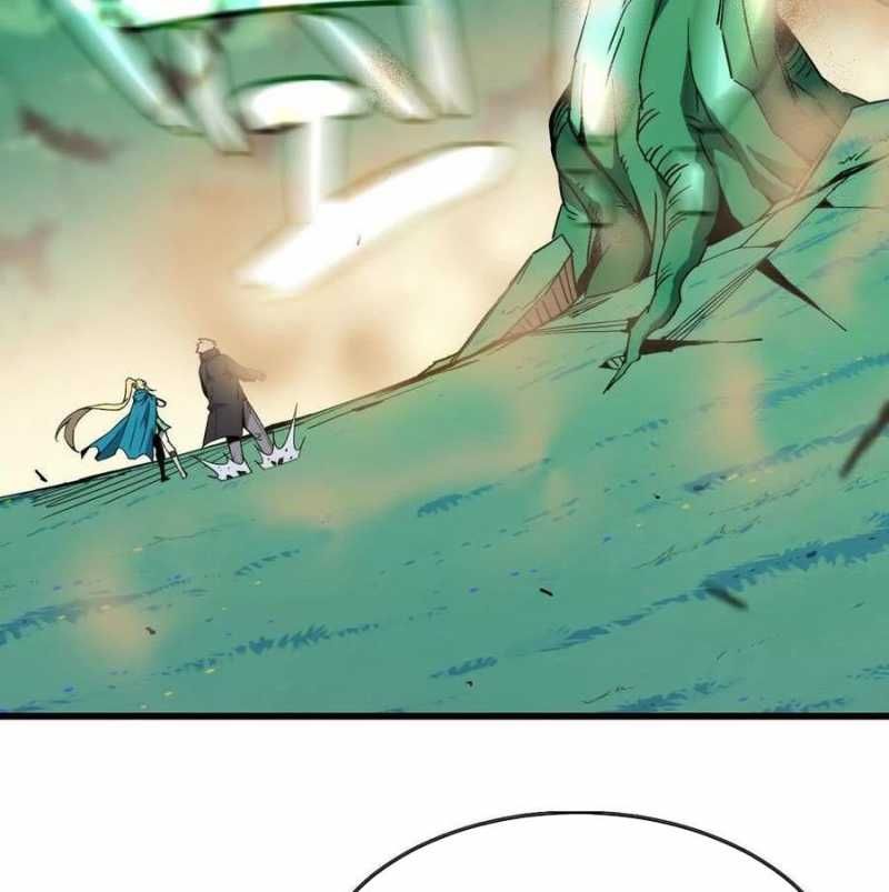 đọc truyện Dũng Giả X Nữ Ma Vương Chương 77 ảnh 24 tại Thiên Thai Truyện