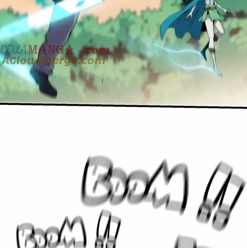 đọc truyện Dũng Giả X Nữ Ma Vương Chương 77 ảnh 26 tại Thiên Thai Truyện