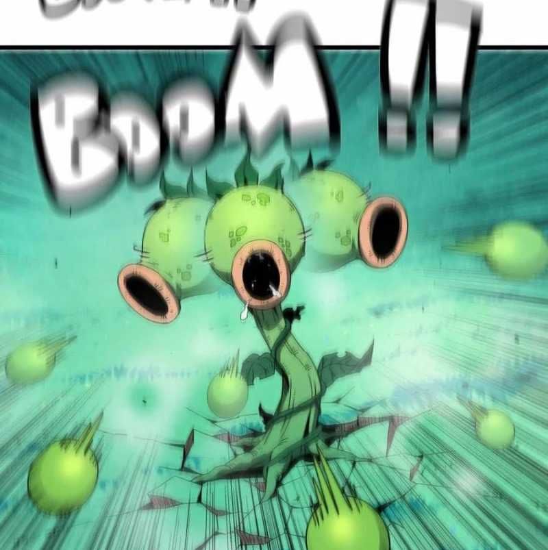 đọc truyện Dũng Giả X Nữ Ma Vương Chương 77 ảnh 27 tại Thiên Thai Truyện