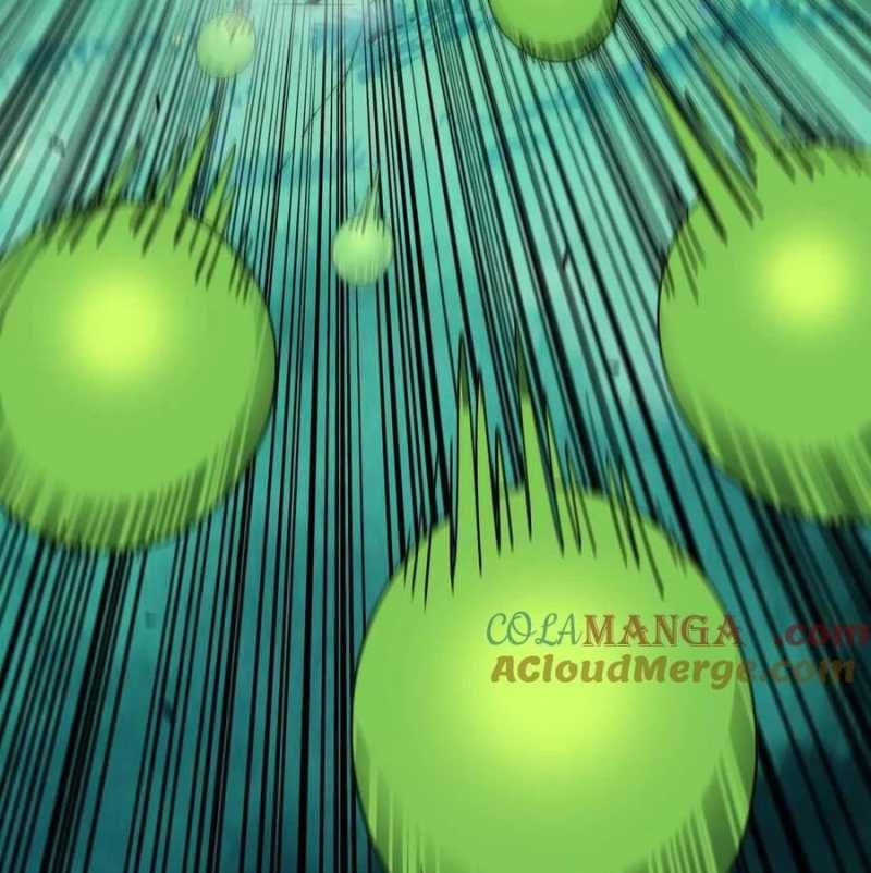 đọc truyện Dũng Giả X Nữ Ma Vương Chương 77 ảnh 28 tại Thiên Thai Truyện