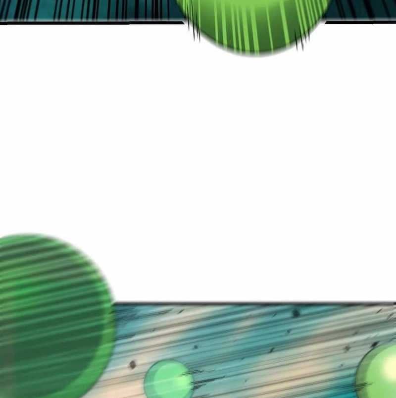 đọc truyện Dũng Giả X Nữ Ma Vương Chương 77 ảnh 29 tại Thiên Thai Truyện