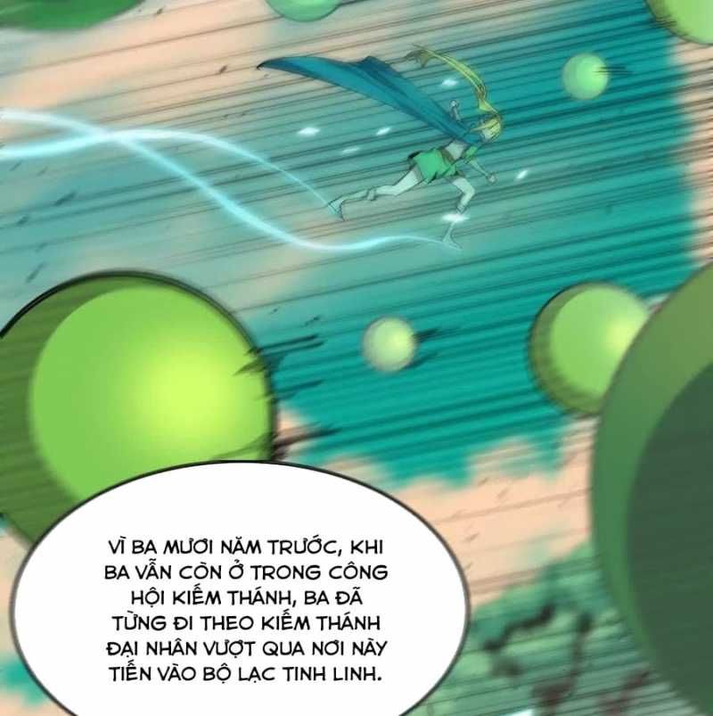 đọc truyện Dũng Giả X Nữ Ma Vương Chương 77 ảnh 30 tại Thiên Thai Truyện