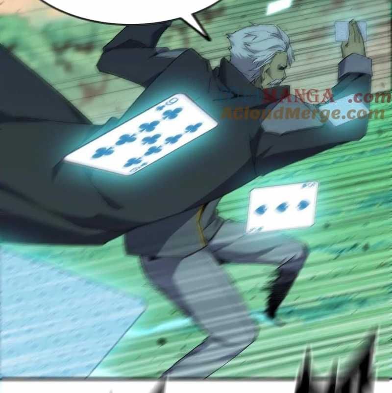 đọc truyện Dũng Giả X Nữ Ma Vương Chương 77 ảnh 31 tại Thiên Thai Truyện