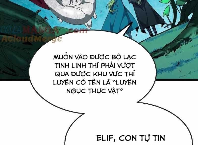 đọc truyện Dũng Giả X Nữ Ma Vương Chương 77 ảnh 5 tại Thiên Thai Truyện