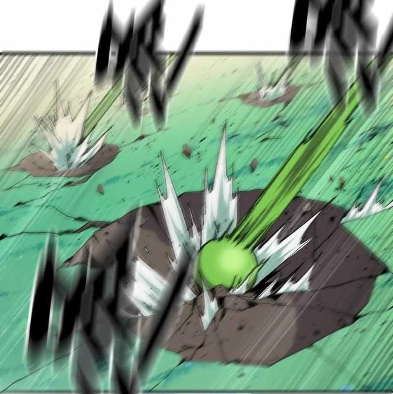 đọc truyện Dũng Giả X Nữ Ma Vương Chương 77 ảnh 32 tại Thiên Thai Truyện