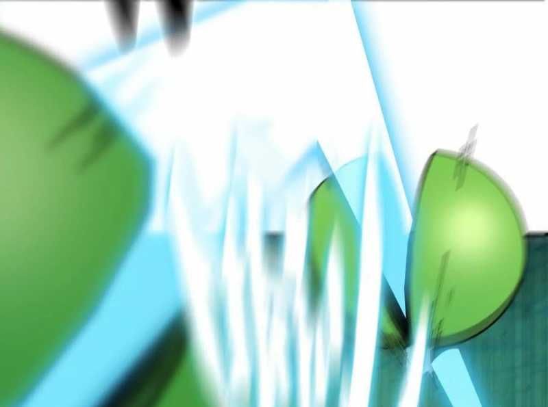 đọc truyện Dũng Giả X Nữ Ma Vương Chương 77 ảnh 33 tại Thiên Thai Truyện