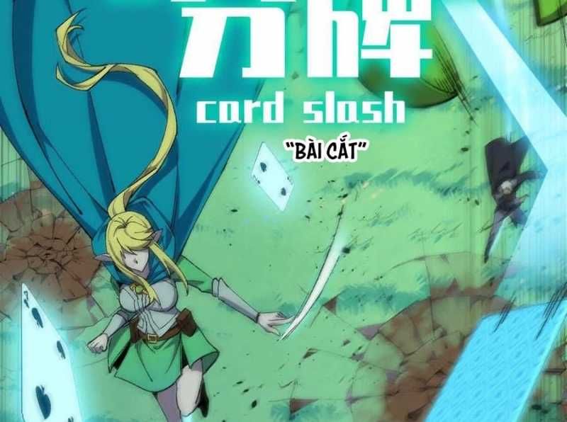 đọc truyện Dũng Giả X Nữ Ma Vương Chương 77 ảnh 35 tại Thiên Thai Truyện