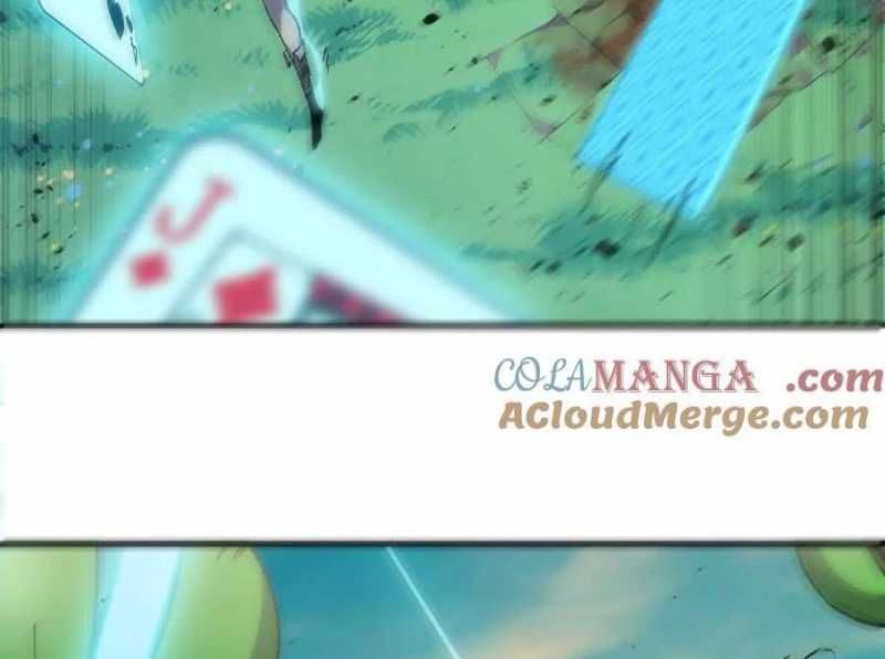 đọc truyện Dũng Giả X Nữ Ma Vương Chương 77 ảnh 36 tại Thiên Thai Truyện