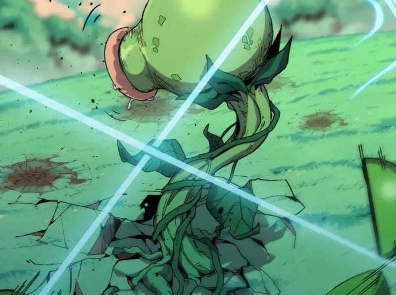 đọc truyện Dũng Giả X Nữ Ma Vương Chương 77 ảnh 38 tại Thiên Thai Truyện