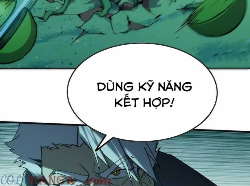 đọc truyện Dũng Giả X Nữ Ma Vương Chương 77 ảnh 39 tại Thiên Thai Truyện