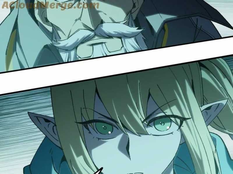 đọc truyện Dũng Giả X Nữ Ma Vương Chương 77 ảnh 40 tại Thiên Thai Truyện