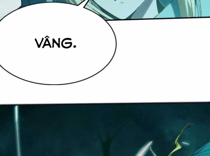 đọc truyện Dũng Giả X Nữ Ma Vương Chương 77 ảnh 41 tại Thiên Thai Truyện