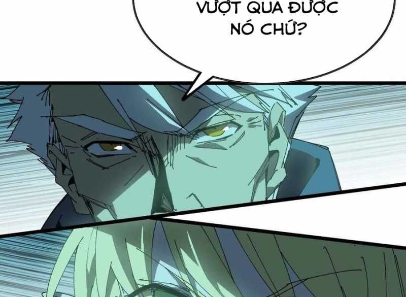 đọc truyện Dũng Giả X Nữ Ma Vương Chương 77 ảnh 6 tại Thiên Thai Truyện