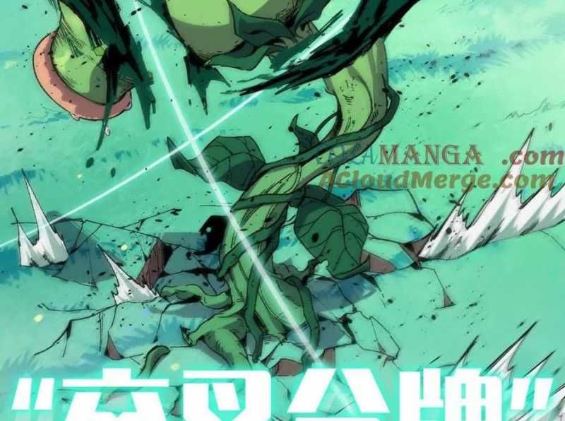 đọc truyện Dũng Giả X Nữ Ma Vương Chương 77 ảnh 43 tại Thiên Thai Truyện